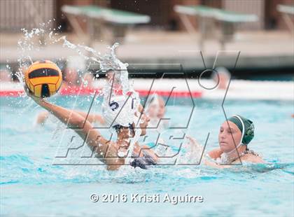 Thumbnail 3 in Vista Murrieta photogallery.