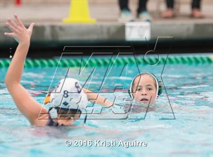 Thumbnail 3 in Vista Murrieta photogallery.