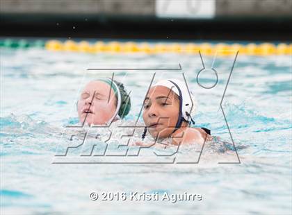 Thumbnail 2 in Vista Murrieta photogallery.