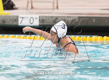 Thumbnail 3 in Vista Murrieta photogallery.