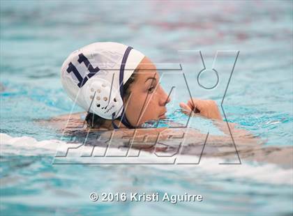 Thumbnail 3 in Vista Murrieta photogallery.