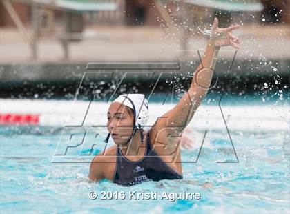 Thumbnail 3 in Vista Murrieta photogallery.