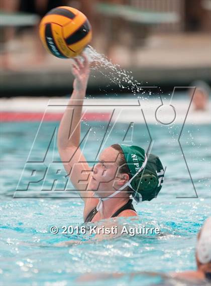 Thumbnail 1 in Vista Murrieta photogallery.