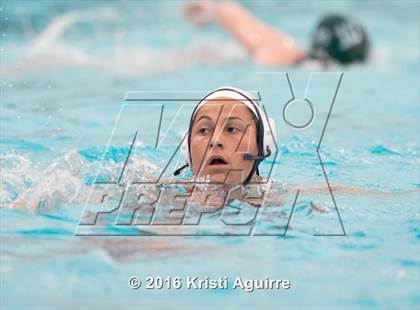 Thumbnail 2 in Vista Murrieta photogallery.