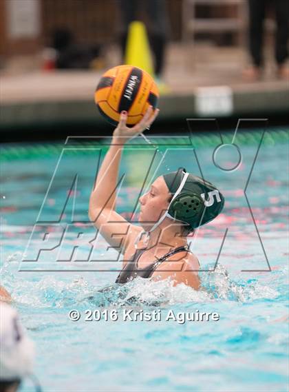 Thumbnail 3 in Vista Murrieta photogallery.