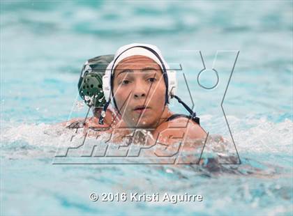 Thumbnail 3 in Vista Murrieta photogallery.