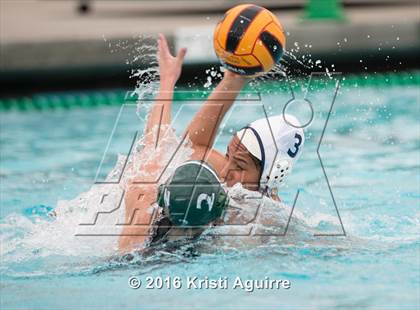 Thumbnail 3 in Vista Murrieta photogallery.