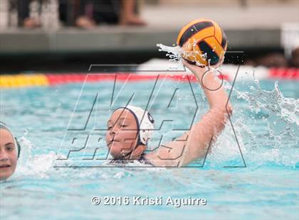 Thumbnail 1 in Vista Murrieta photogallery.