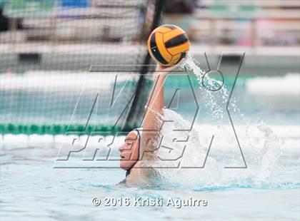 Thumbnail 2 in Vista Murrieta photogallery.