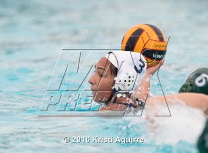 Thumbnail 1 in Vista Murrieta photogallery.