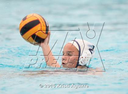 Thumbnail 1 in Vista Murrieta photogallery.