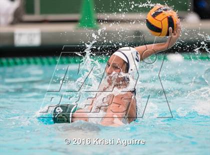 Thumbnail 2 in Vista Murrieta photogallery.