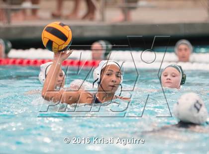 Thumbnail 1 in Vista Murrieta photogallery.