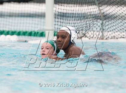 Thumbnail 3 in Vista Murrieta photogallery.
