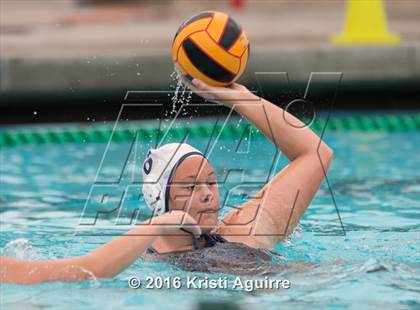 Thumbnail 1 in Vista Murrieta photogallery.