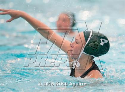 Thumbnail 2 in Vista Murrieta photogallery.