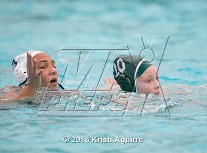 Thumbnail 3 in Vista Murrieta photogallery.