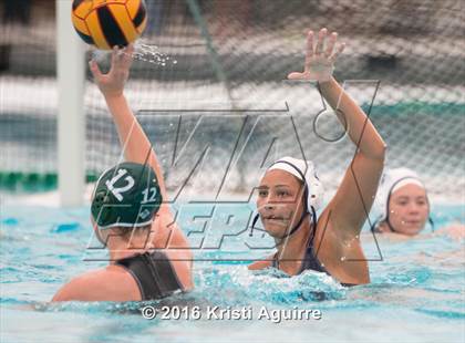 Thumbnail 1 in Vista Murrieta photogallery.