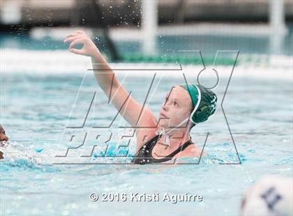 Thumbnail 2 in Vista Murrieta photogallery.
