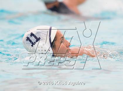 Thumbnail 1 in Vista Murrieta photogallery.