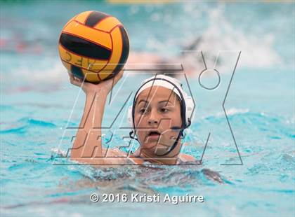 Thumbnail 1 in Vista Murrieta photogallery.