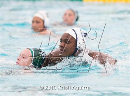 Thumbnail 3 in Vista Murrieta photogallery.