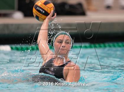 Thumbnail 2 in Vista Murrieta photogallery.