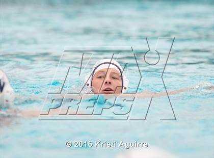 Thumbnail 3 in Vista Murrieta photogallery.