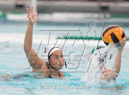 Thumbnail 2 in Vista Murrieta photogallery.