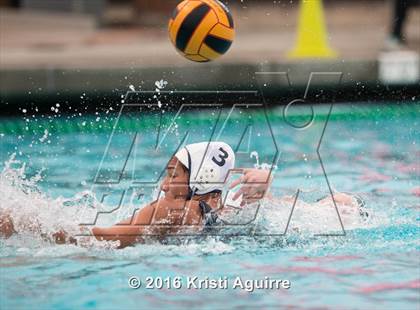 Thumbnail 1 in Vista Murrieta photogallery.