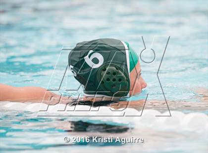 Thumbnail 3 in Vista Murrieta photogallery.