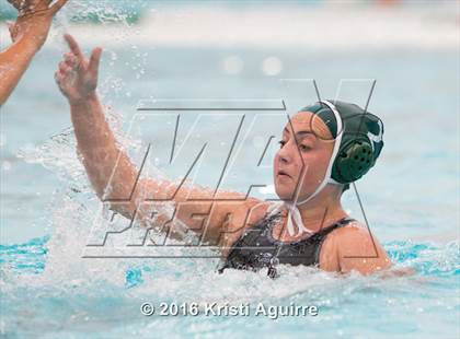 Thumbnail 3 in Vista Murrieta photogallery.