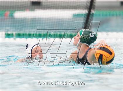 Thumbnail 1 in Vista Murrieta photogallery.