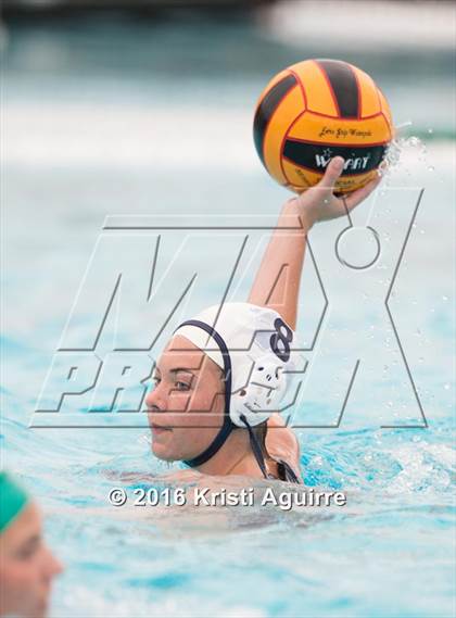 Thumbnail 3 in Vista Murrieta photogallery.