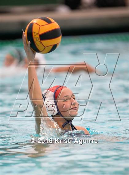 Thumbnail 2 in Vista Murrieta photogallery.
