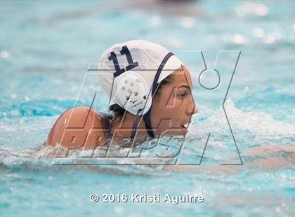 Thumbnail 2 in Vista Murrieta photogallery.