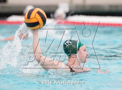Thumbnail 1 in Vista Murrieta photogallery.