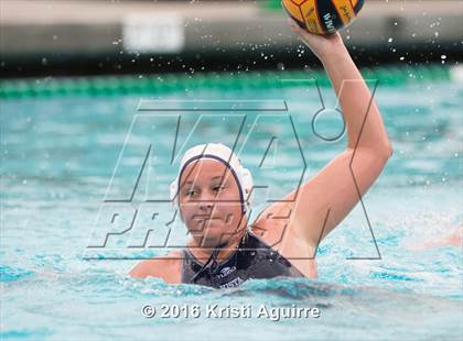 Thumbnail 3 in Vista Murrieta photogallery.