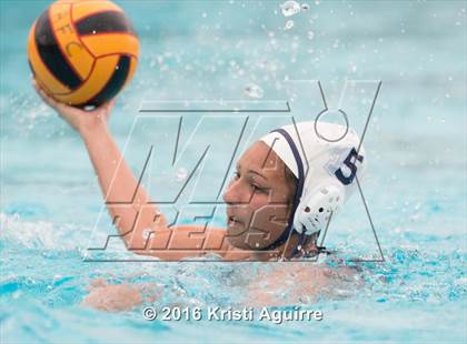 Thumbnail 2 in Vista Murrieta photogallery.