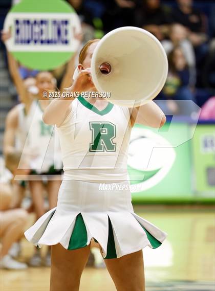 Thumbnail 1 in Ridgeline Cheer Squad photogallery.