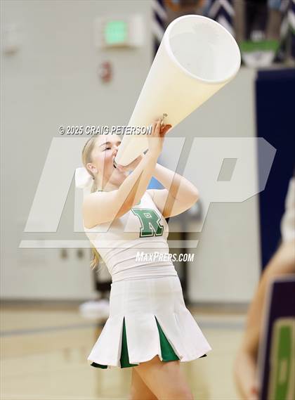 Thumbnail 1 in Ridgeline Cheer Squad photogallery.