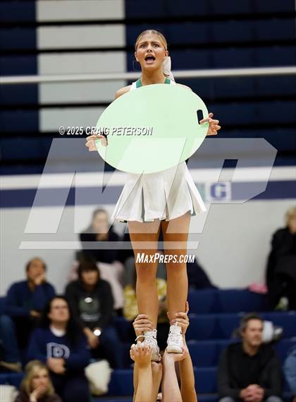 Thumbnail 2 in Ridgeline Cheer Squad photogallery.