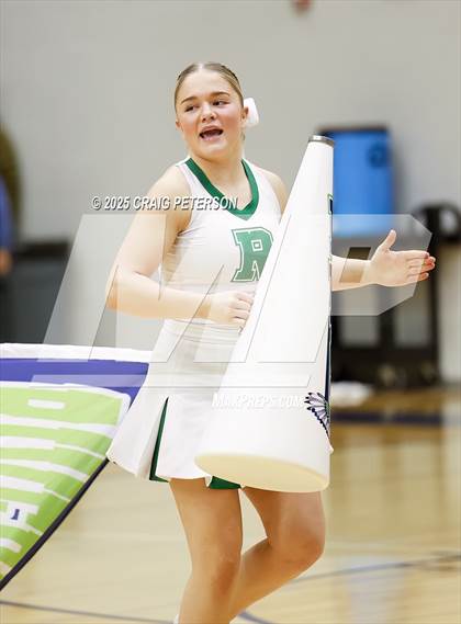 Thumbnail 3 in Ridgeline Cheer Squad photogallery.