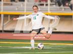 Photo from the gallery "Highland vs Perry (AIA 6A Semifinal)"