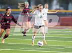 Photo from the gallery "Highland vs Perry (AIA 6A Semifinal)"