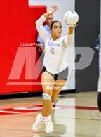 Photo from the gallery "St. John Paul II Academy @ Saint Andrew's"