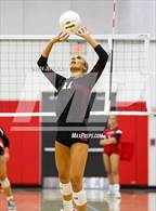 Photo from the gallery "St. John Paul II Academy @ Saint Andrew's"