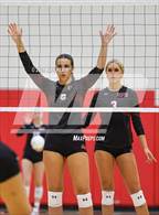 Photo from the gallery "St. John Paul II Academy @ Saint Andrew's"