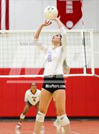 Photo from the gallery "St. John Paul II Academy @ Saint Andrew's"