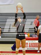 Photo from the gallery "St. John Paul II Academy @ Saint Andrew's"
